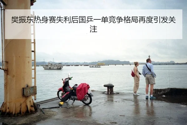 樊振东热身赛失利后国乒一单竞争格局再度引发关注